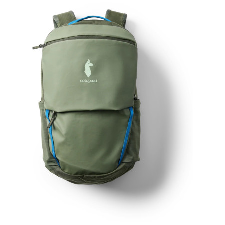 Sac à dos Cotopaxi Allpa 26L Daypack