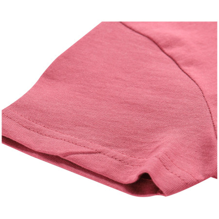 T-shirt enfant Alpine Pro Ecomo 2