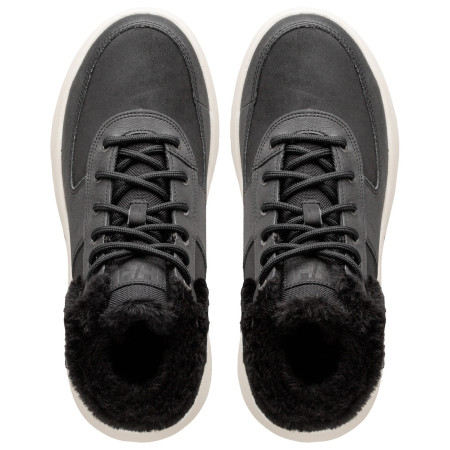 Chaussures d'hiver avec fourrure pour femmes Helly Hansen W Marcellina