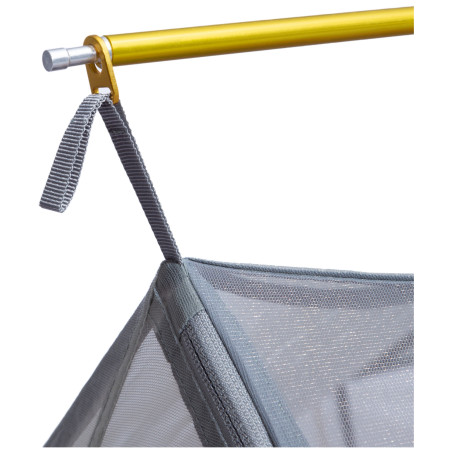 Tente de randonnée Warg Midi 3