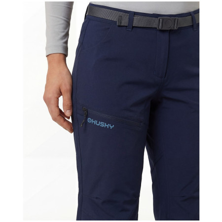 Patalon femme Husky Kamela L