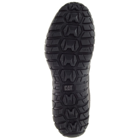 Chaussures homme Caterpillar Instruct