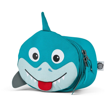 Sacoche vélo Affenzahn Handlebar Bag