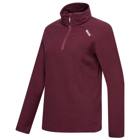 Sweat-shirt femme Regatta Womens Montes