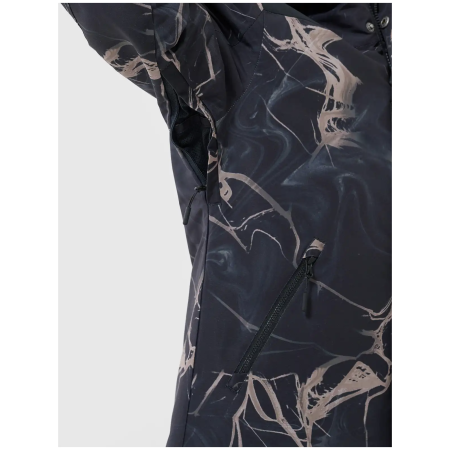 Veste enfant 4F Technical jacket M0838