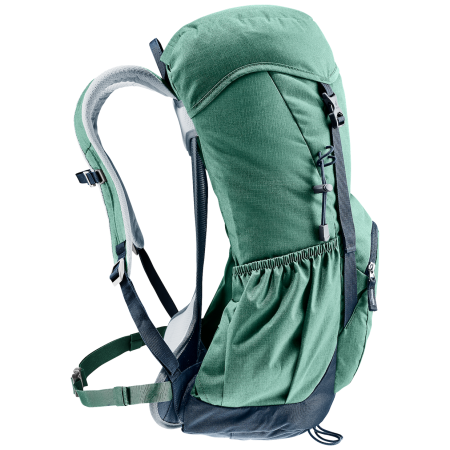Sac à dos Deuter Zugspitze 22 SL