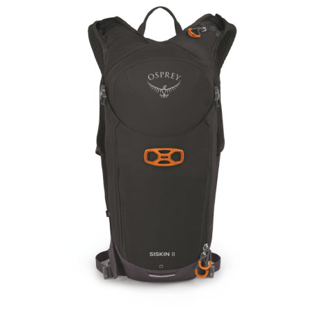 Sac à dos vélo Osprey Siskin 8L