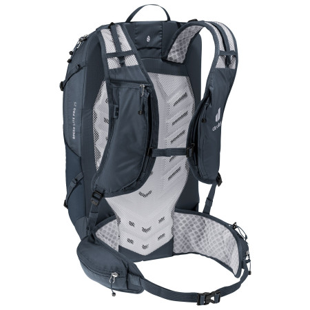 Sac à dos randonnée Deuter Speed Lite Pro 25