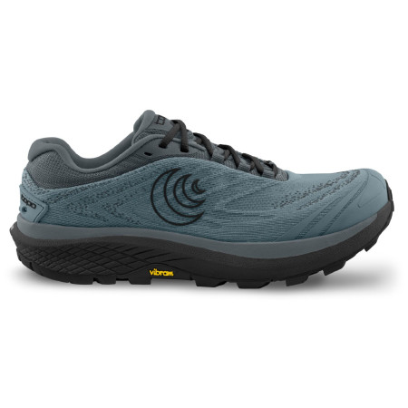 Chaussures de running hommes Topo Pursuit 2