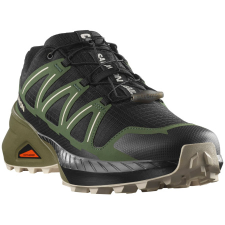 Chaussures homme Salomon Speedcross Peak