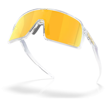 Lunettes soleil OAKLEY Sutro