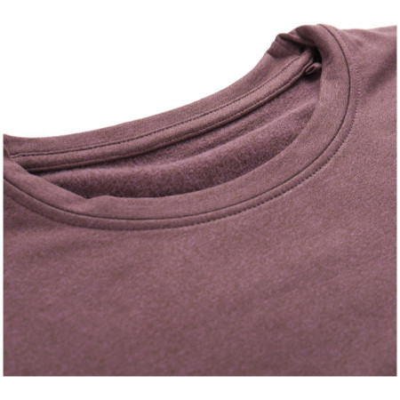 T-shirt femme Alpine Pro Lousa