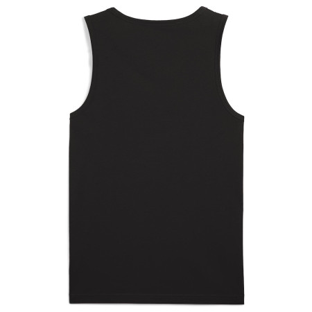 T-shirt homme Puma Ess No. 1 Logo Tank