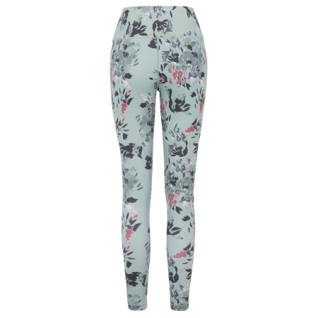 Leggings femmes Dare 2b Influential II Legging
