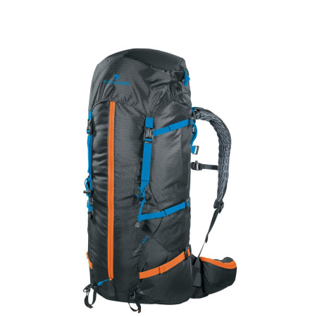 Sac à dos Ferrino Triolet 48+5 noir / orange Blackorange