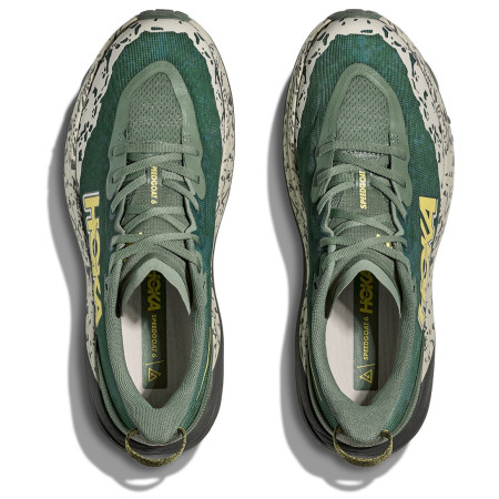 Chaussures de running hommes Hoka M Speedgoat 6
