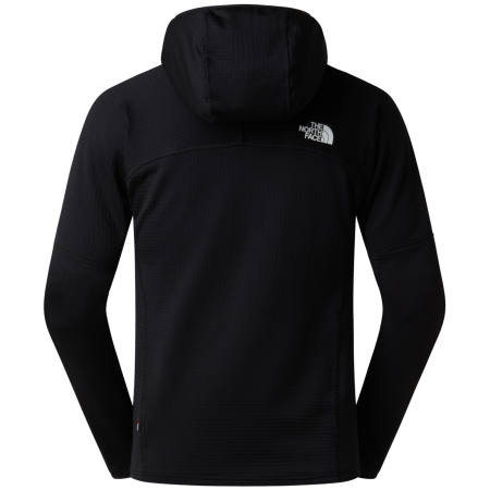 Veste homme The North Face Stormgap Powergrid Hoodie
