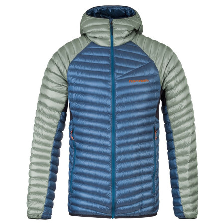Doudoune homme Hannah Mio Hoody