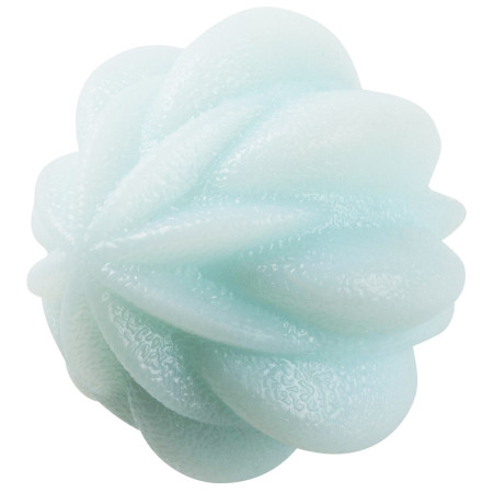 Jouet pour chien Nite Ize GlowStreak Wild LED Ball