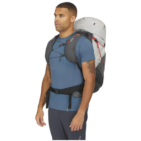 Sac à dos Rab Muon 50