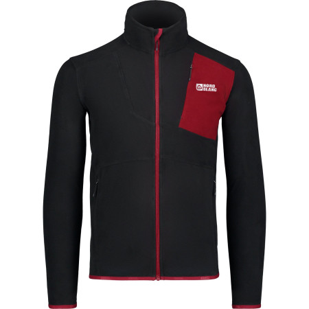 Sweat-shirt homme Nordblanc Broad