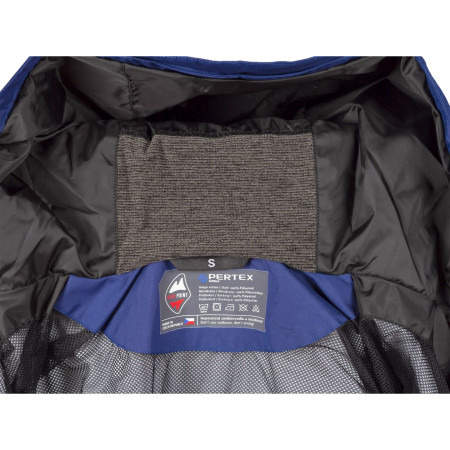 Veste homme High Point Montanus Jacket