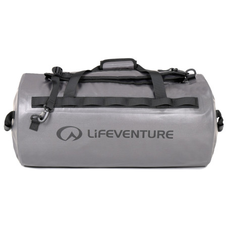 Housse étanche LifeVenture Heavy Duty Drybag Duffle