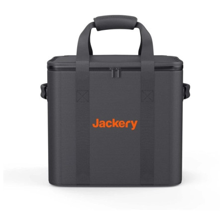 Sac à dos Jackery L