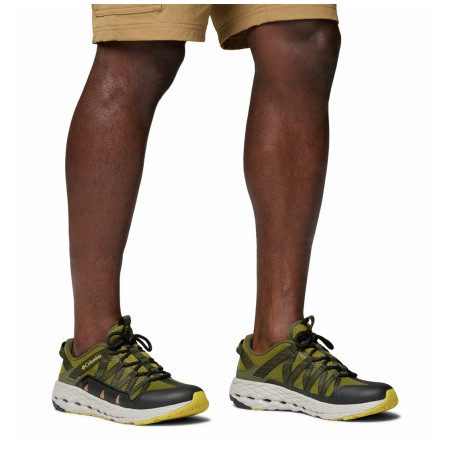 Chaussures homme Columbia Drainmaker™ Atv