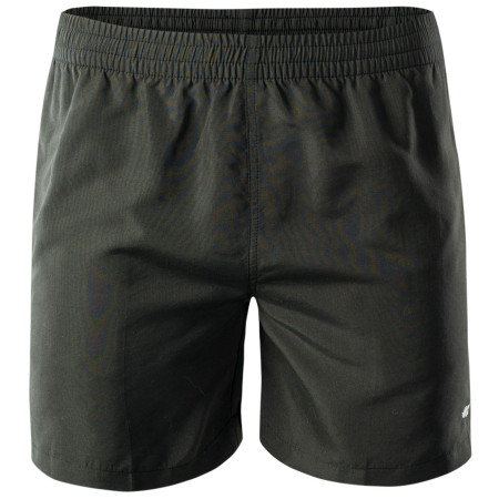 Short homme Aquawave Apeli vert ForgedIron