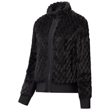 Sweat-shirt femme Dare 2b Glitz Midlayer