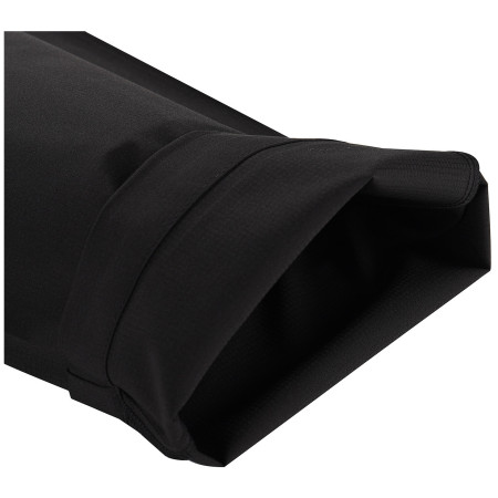 Pantalon homme Alpine Pro Nesc 3