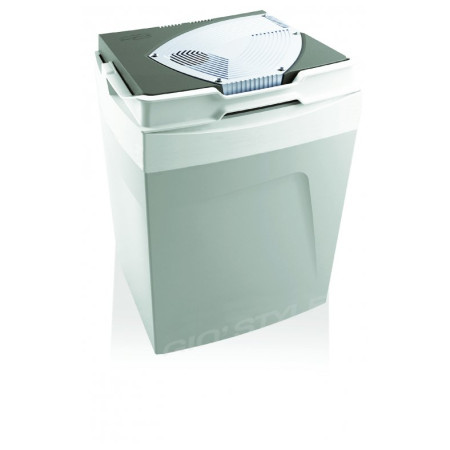 Boîte de refroidissement Gio'Style Shiver 30 12/230V girs