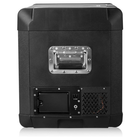 Réfrigérateur à compresseur Yolco GCX47