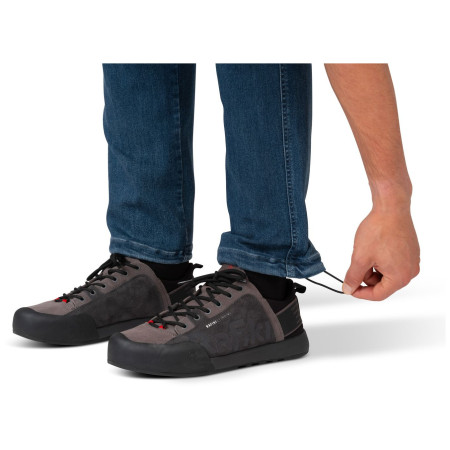 Pantalon homme Rafiki Torre Ii