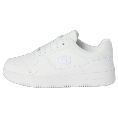 Chaussures enfant Champion Rd18 Low B Gs Low Cut Shoe