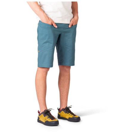 Shorts homme Rafiki Megos