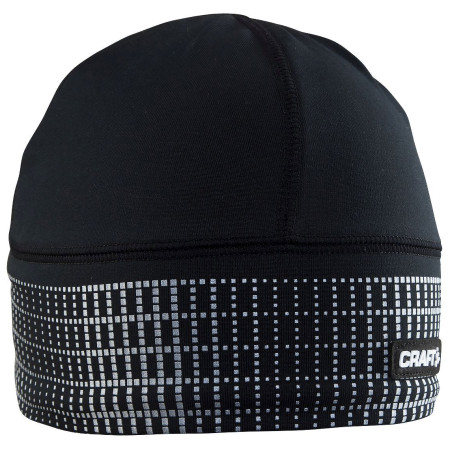Bonnet Craft Brilliant 2.0 (2017) vert Black
