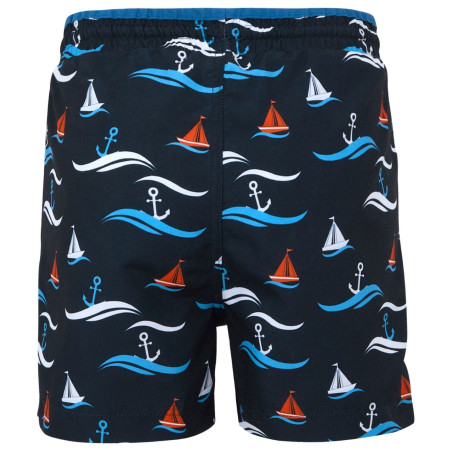 Maillot bain enfant Regatta Kids' Skander III Swim Shorts