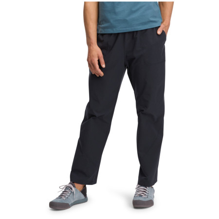 Pantalon femme Black Diamond W Sequence Pants