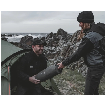 Matelas Easy Camp Robin Basic EVA Mat