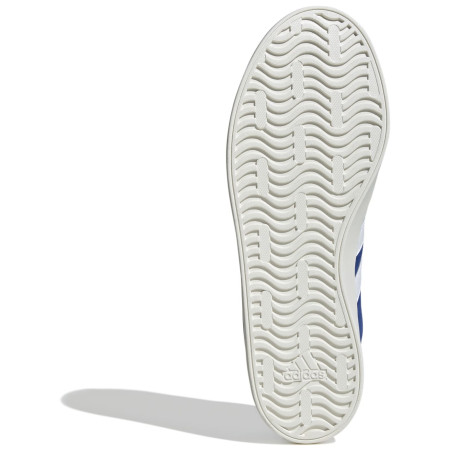 Chaussures homme Adidas Vl Court 3.0