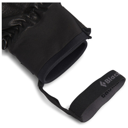 Gants homme Black Diamond M Spark Gloves