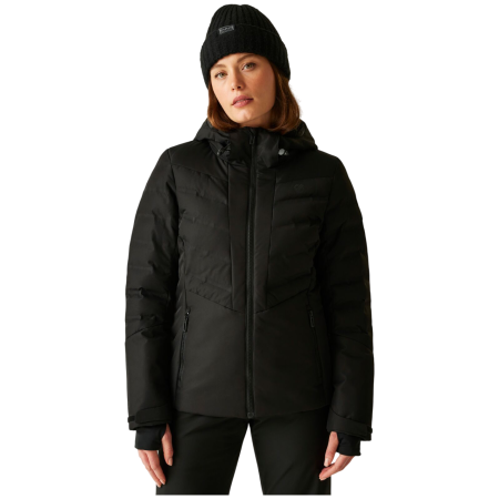Veste de ski femme Dare 2b Gliding Jacket
