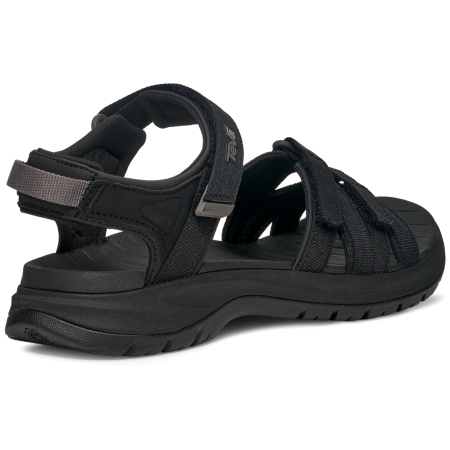 Sandales femme Teva Tirra Sport
