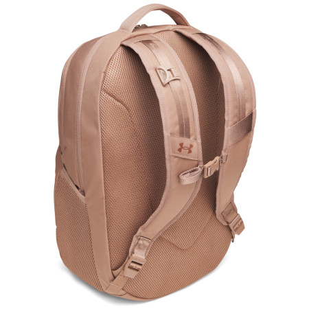 Sac à dos étudiant Under Armour Hustle 6.0 Pro BP