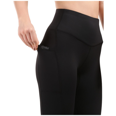 Leggings femmes Kilpi Jamily-W