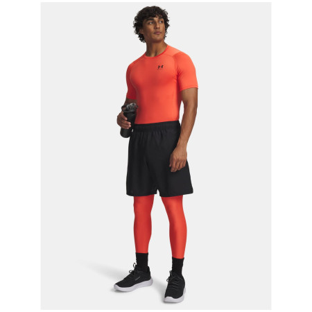 Shorts homme Under Armour Woven Wdmk Shorts