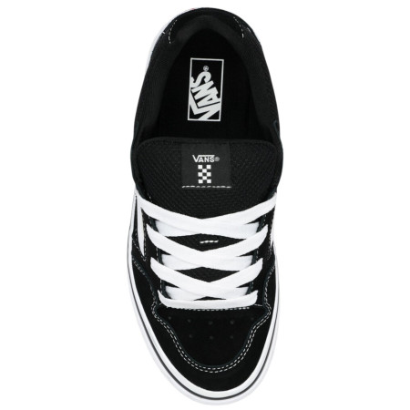 Chaussures enfant Vans Caldrone