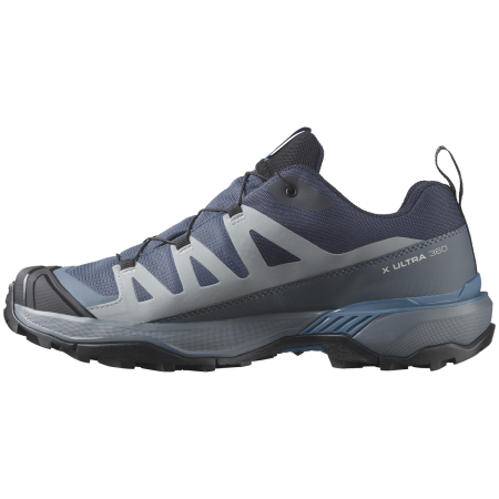 Chaussures homme Salomon X Ultra 360 Gore-Tex